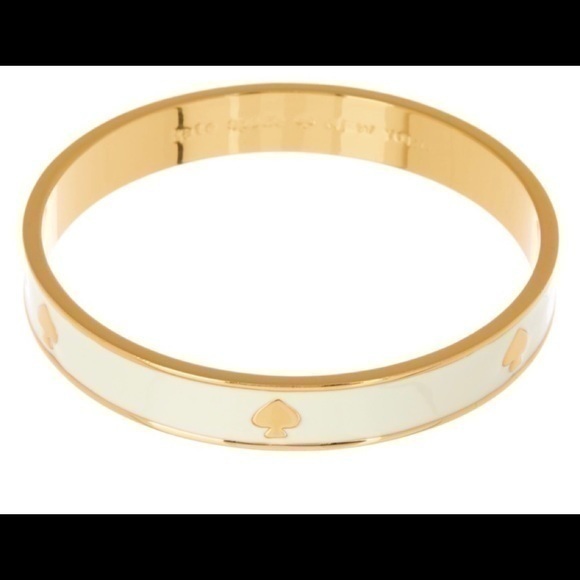 Kate Spade Bangle - Picture 1 of 1